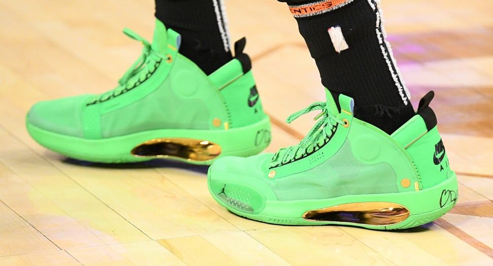 NBA Player Props March 18 - Player Props March 18 - NBA Props March 18 - Come tail along with these NBA props today!