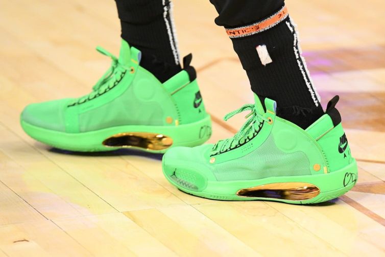 NBA Player Props March 18 - Player Props March 18 - NBA Props March 18 - Come tail along with these NBA props today!