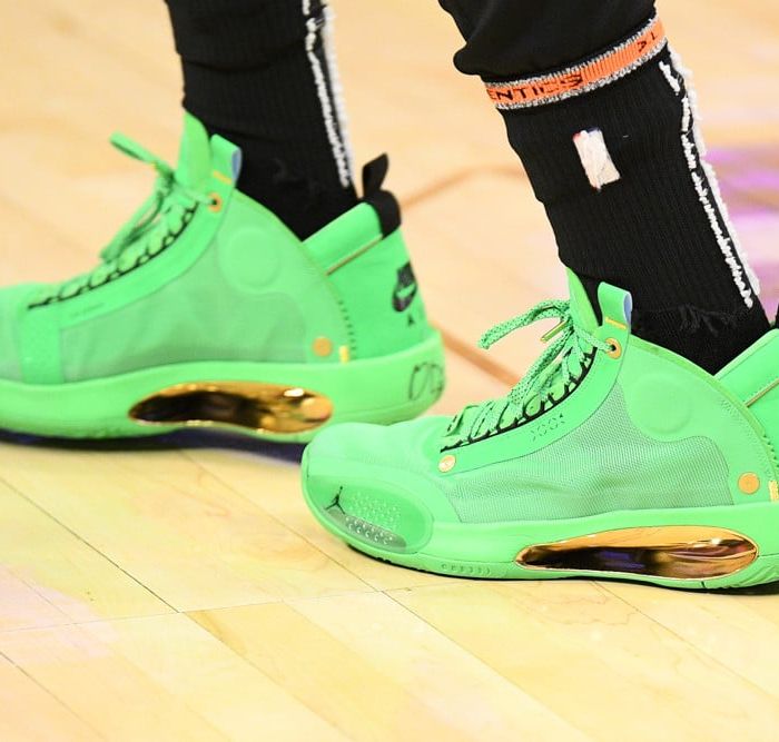 NBA Player Props March 18 - Player Props March 18 - NBA Props March 18 - Come tail along with these NBA props today!