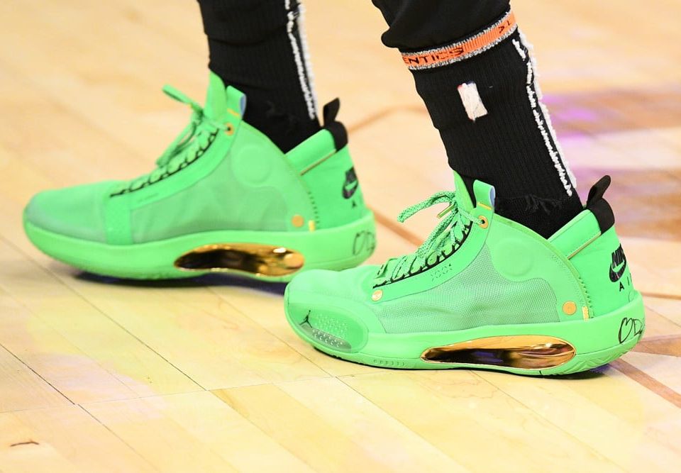 NBA Player Props March 18 - Player Props March 18 - NBA Props March 18 - Come tail along with these NBA props today!