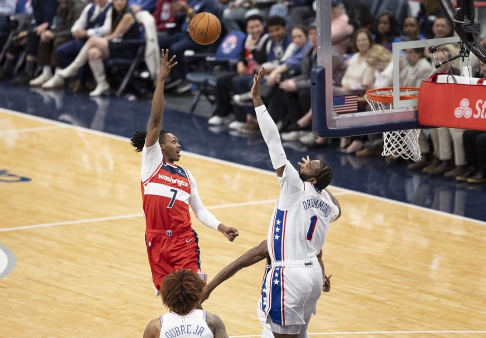 NBA Player Props March 19 - Player Props March 19 - NBA Props March 19 - Come tail along with these NBA props today!