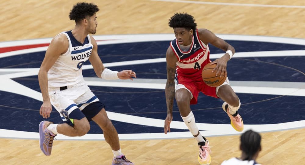 NBA Predictions & Preview For Monday, March 2nd