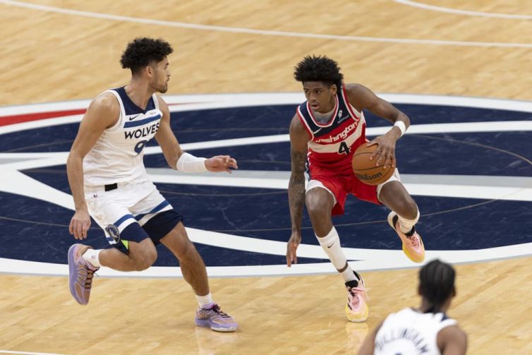 NBA Predictions & Preview For Monday, March 2nd