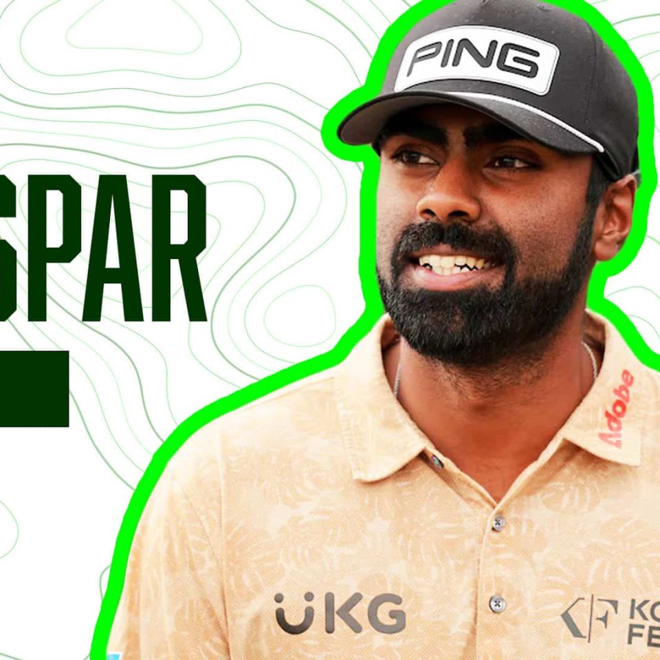 2026 Valspar Championship Bets | Golf Gambling Podcast (Ep. 570)
