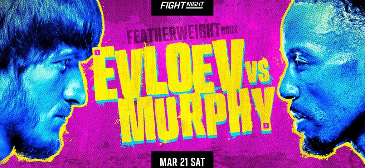 MMA Prop Pick of the Week: UFC London