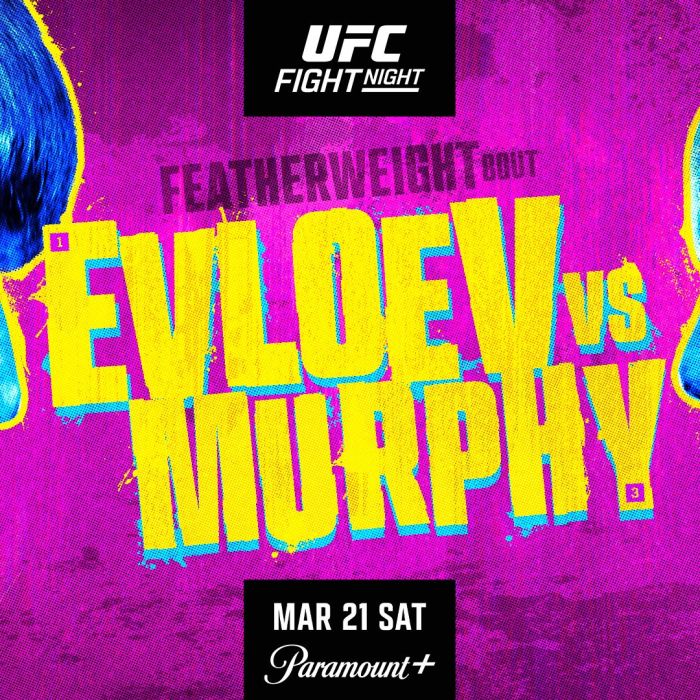 UFC London is upon us and we've got our favorite prelim pick for the event. Come check out all out MMA and UFC picks, bets and predictions.