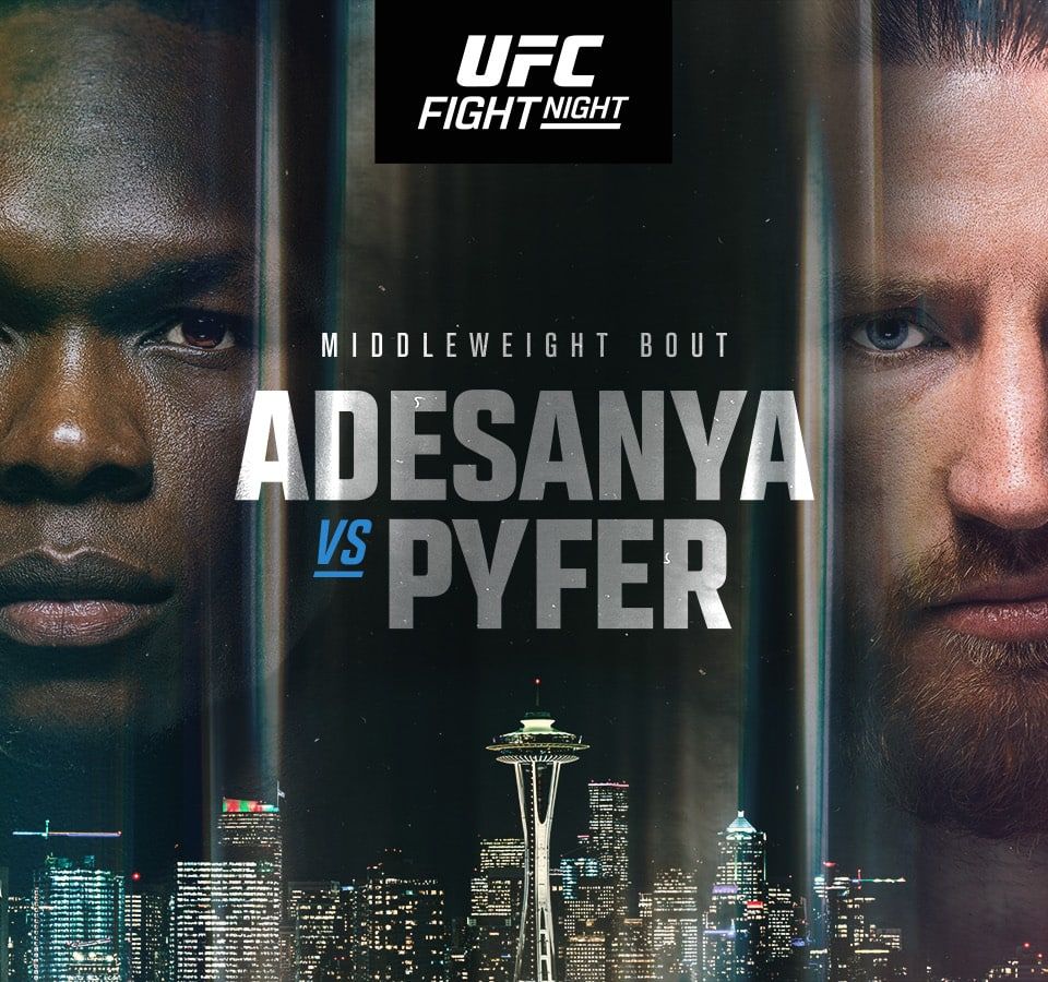 UFC Seattle is upon us and we've got our favorite prelim pick for the event. Come check out all out MMA and UFC picks, bets and predictions.