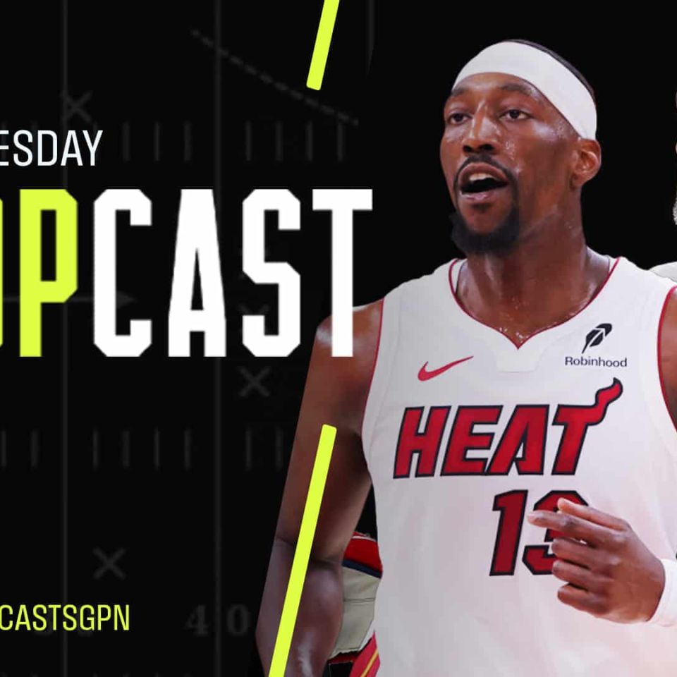 Tuesday NBA + NHL Player Props 3/3/26 – Bets, Player Props and Predictions | The Propcast (Ep. 426)