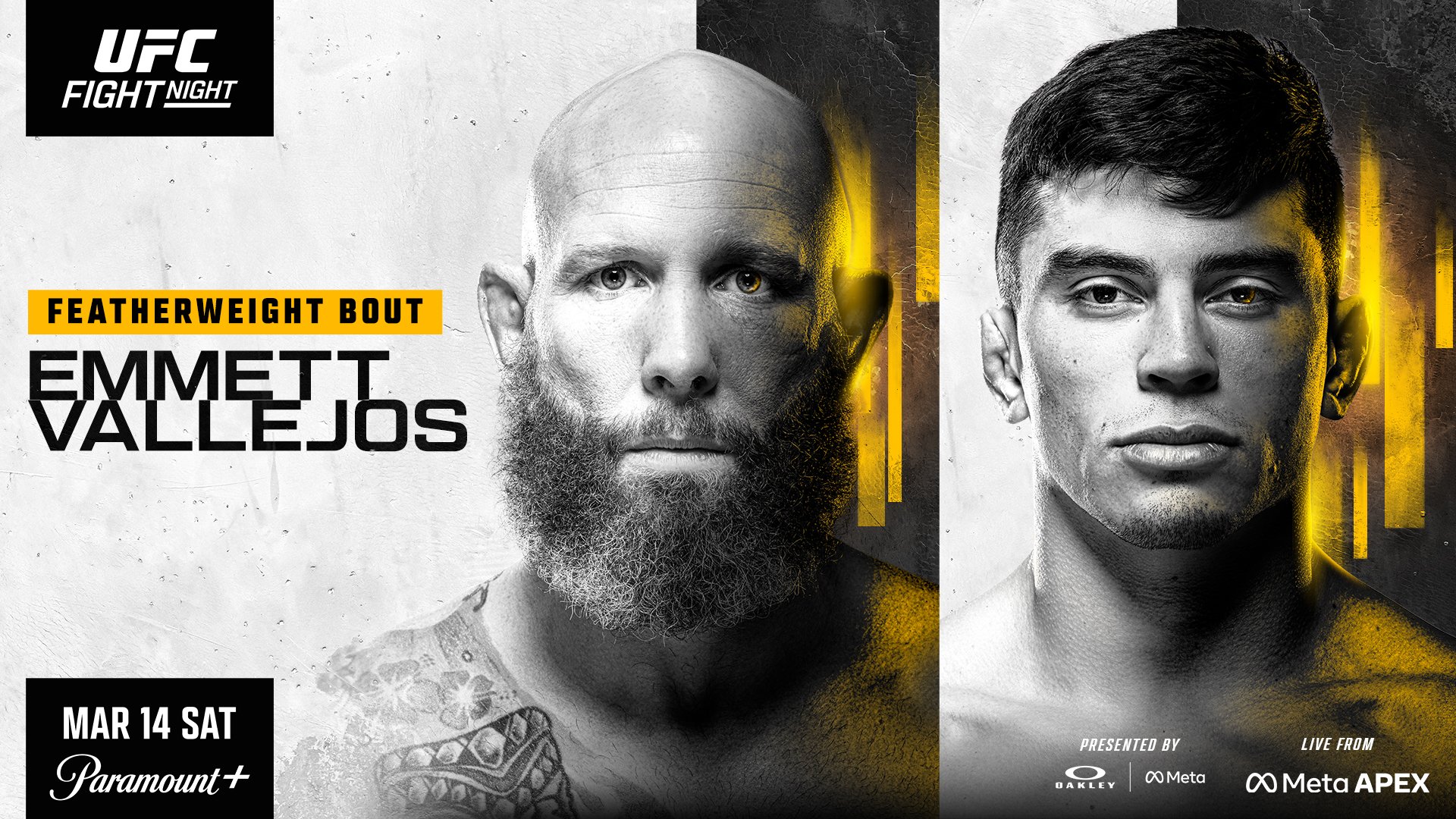 UFC Vegas 114 is upon us and we've got our favorite prelim pick for the event. Come check out all out MMA and UFC picks, bets and predictions.