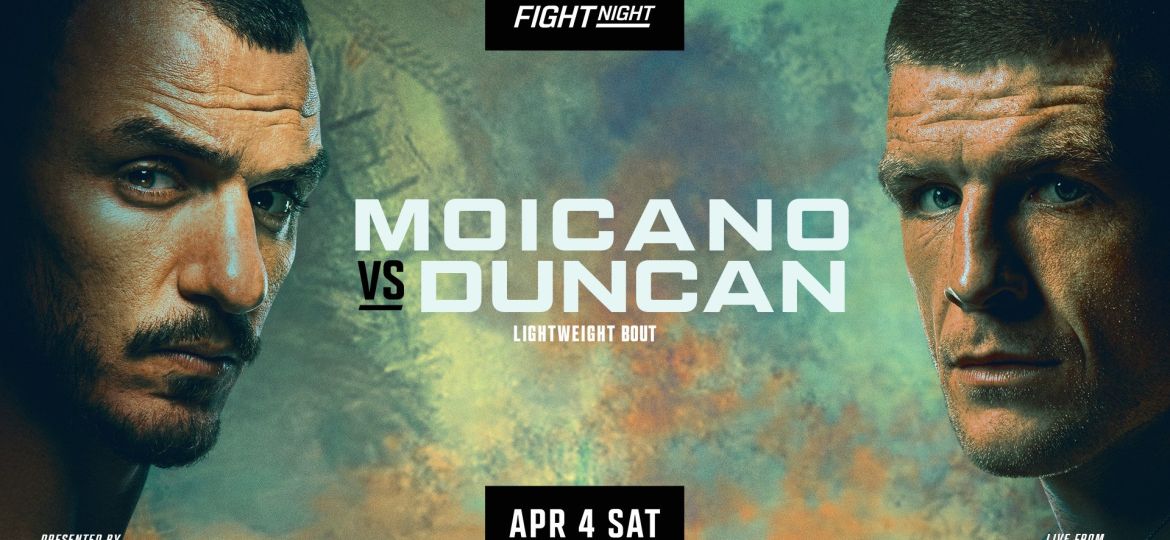 UFC Vegas 115 is upon us and we've got our favorite prelim pick for the event. Come check out all out MMA and UFC picks, bets and predictions.