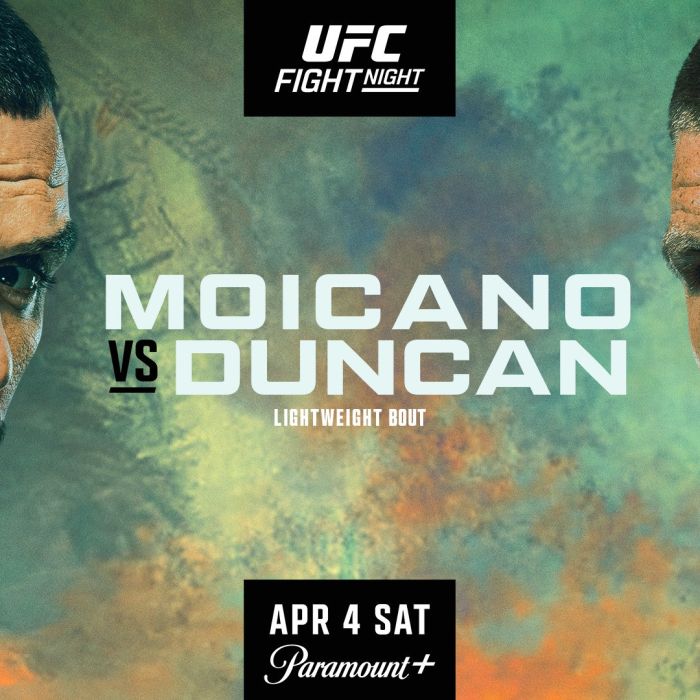 UFC Vegas 115 is upon us and we've got our favorite prelim pick for the event. Come check out all out MMA and UFC picks, bets and predictions.