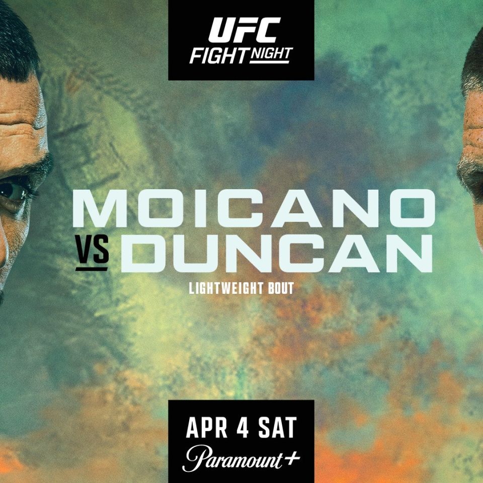 UFC Vegas 115 is upon us and we've got our favorite prelim pick for the event. Come check out all out MMA and UFC picks, bets and predictions.
