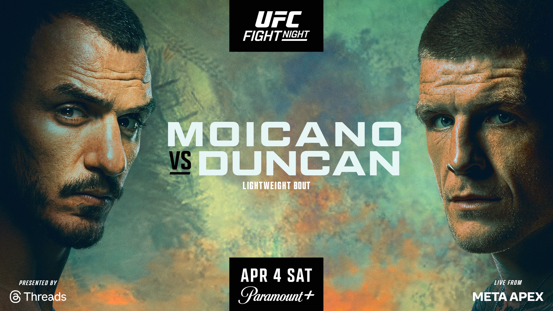 UFC Vegas 115 is upon us and we've got our favorite prelim pick for the event. Come check out all out MMA and UFC picks, bets and predictions.