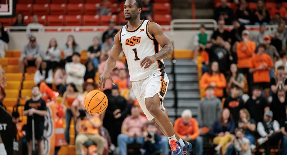 college basketball picks March 10