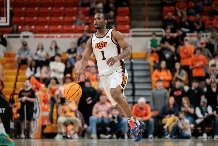 college basketball picks March 10