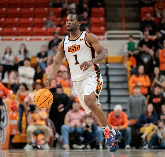 college basketball picks March 10