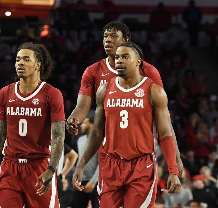 college basketball picks March 22
