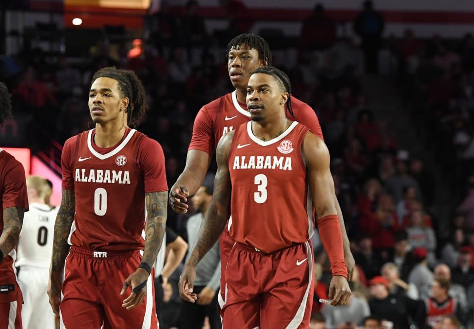 college basketball picks March 22