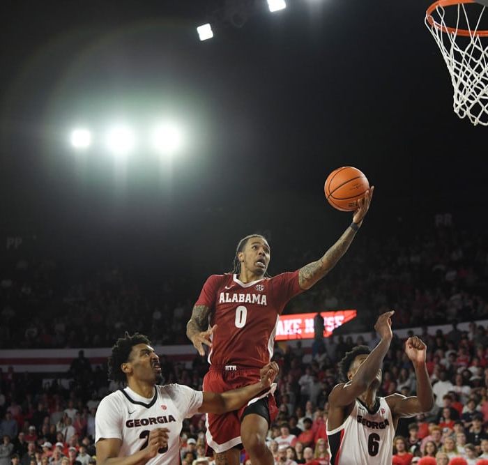 college basketball picks March 13