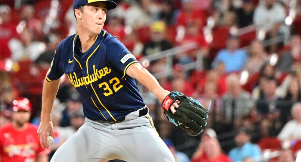 NRFI YRFI Picks March 26 - bets March 26 - picks March 26 - Come tail along with these MLB picks today with us!