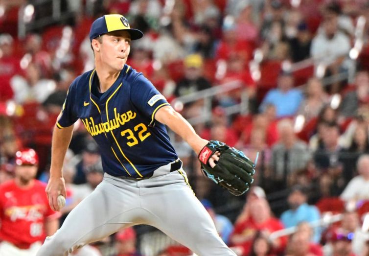 NRFI YRFI Picks March 26 - bets March 26 - picks March 26 - Come tail along with these MLB picks today with us!