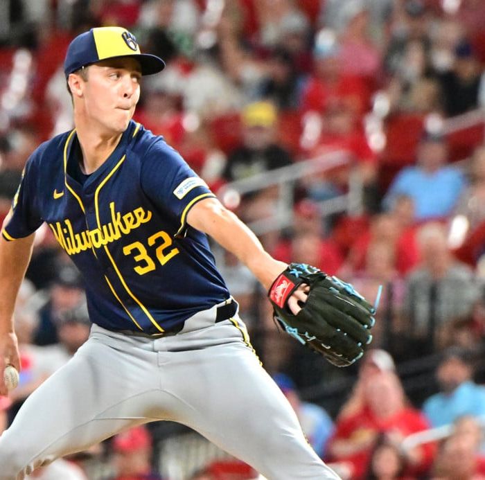 NRFI YRFI Picks March 26 - bets March 26 - picks March 26 - Come tail along with these MLB picks today with us!