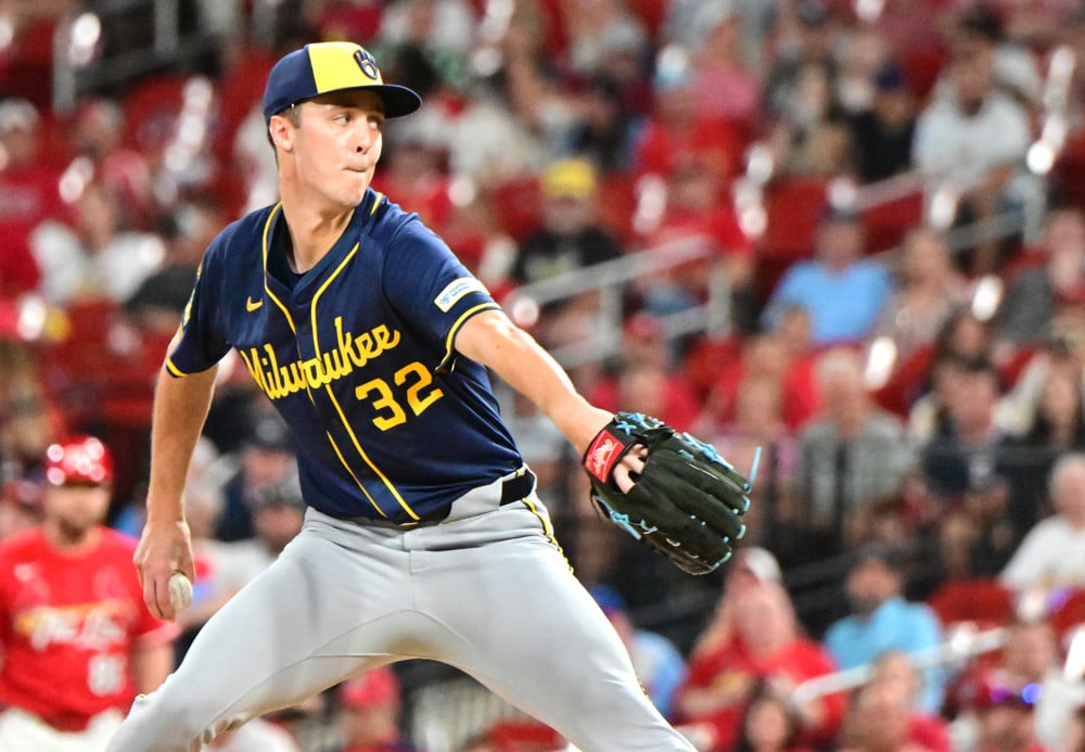 NRFI YRFI Picks March 26 - bets March 26 - picks March 26 - Come tail along with these MLB picks today with us!