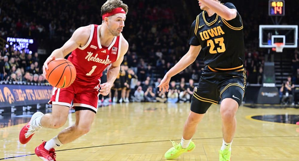 2026 NCAA Tournament: March Madness Picks for Thursday, March 26th - Sweet 16