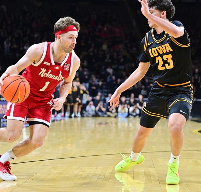 2026 NCAA Tournament: March Madness Picks for Thursday, March 26th - Sweet 16