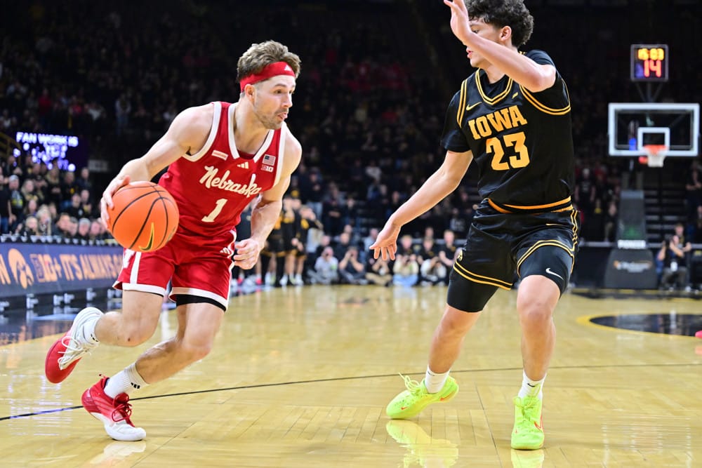 2026 NCAA Tournament: March Madness Picks for Thursday, March 26th - Sweet 16 