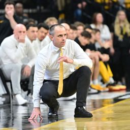 college basketball picks March 26