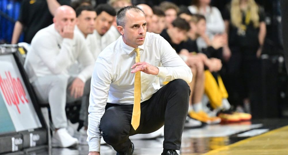 college basketball picks March 26