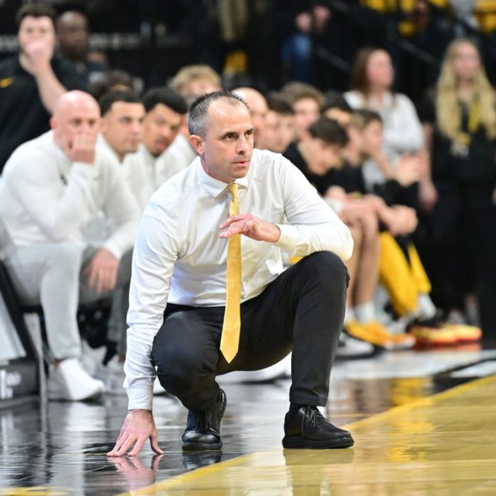 college basketball picks March 26