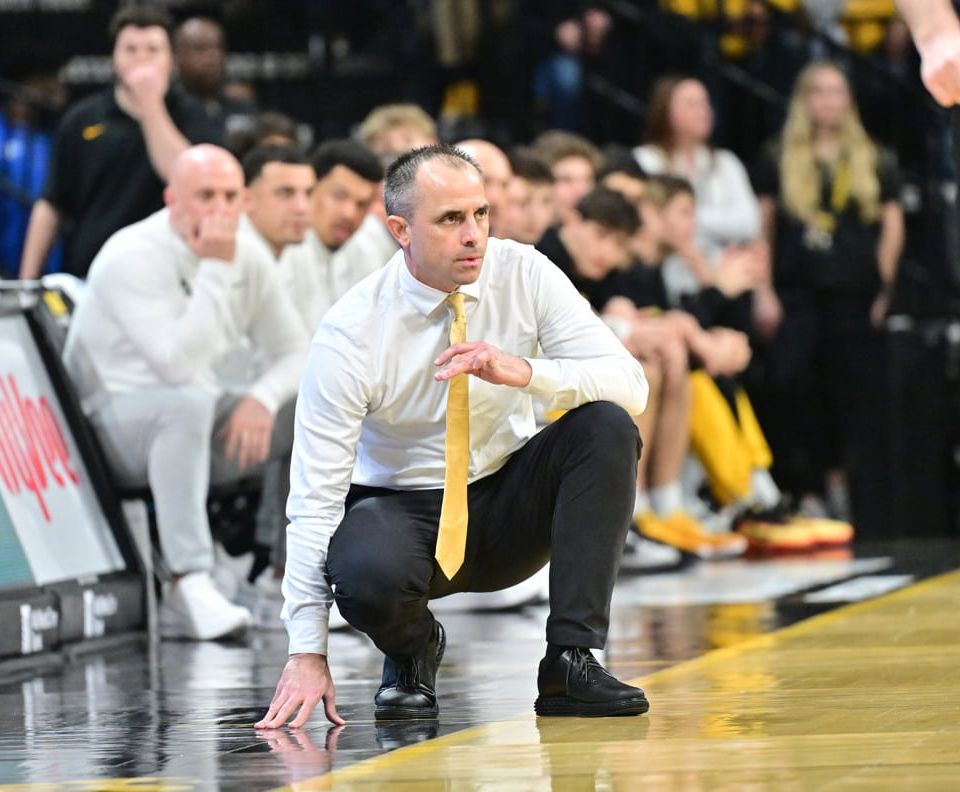 college basketball picks March 26