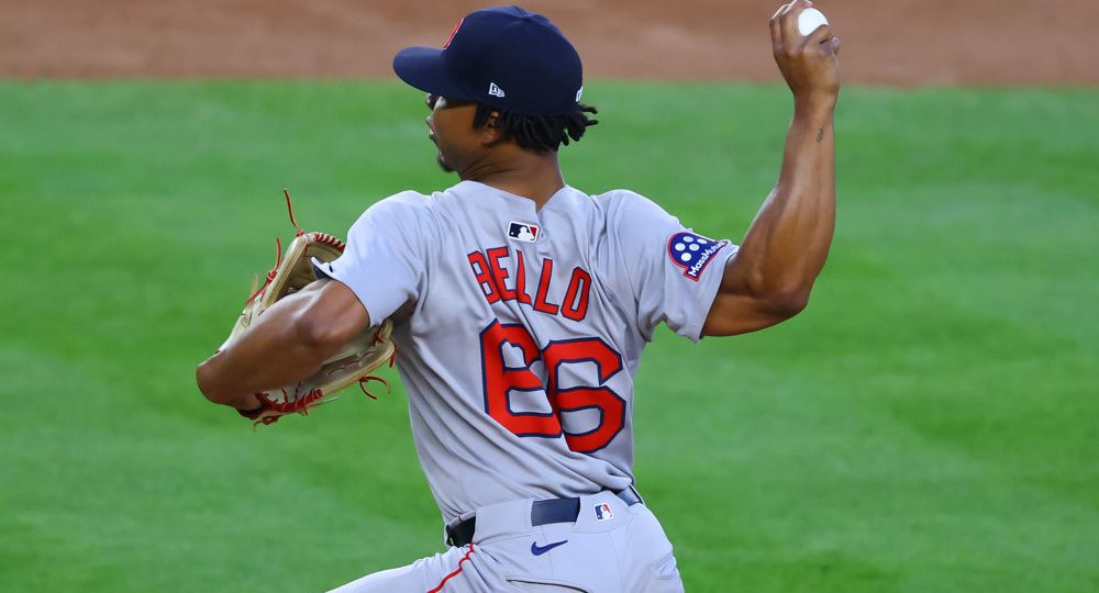NRFI YRFI Picks March 31 - bets March 31 - picks March 31 - Come tail along with these MLB picks today with us!