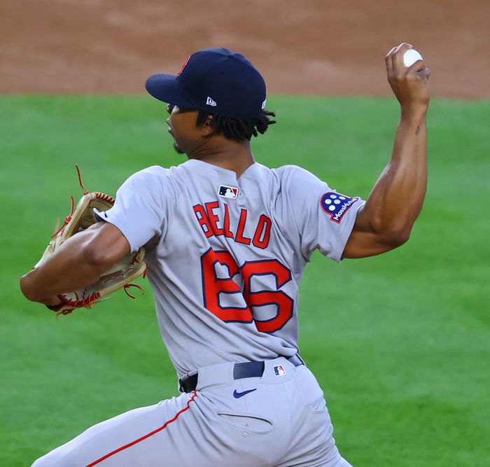 NRFI YRFI Picks March 31 - bets March 31 - picks March 31 - Come tail along with these MLB picks today with us!