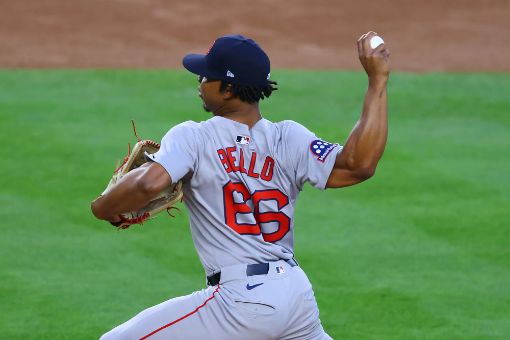 NRFI YRFI Picks March 31 - bets March 31 - picks March 31 - Come tail along with these MLB picks today with us!