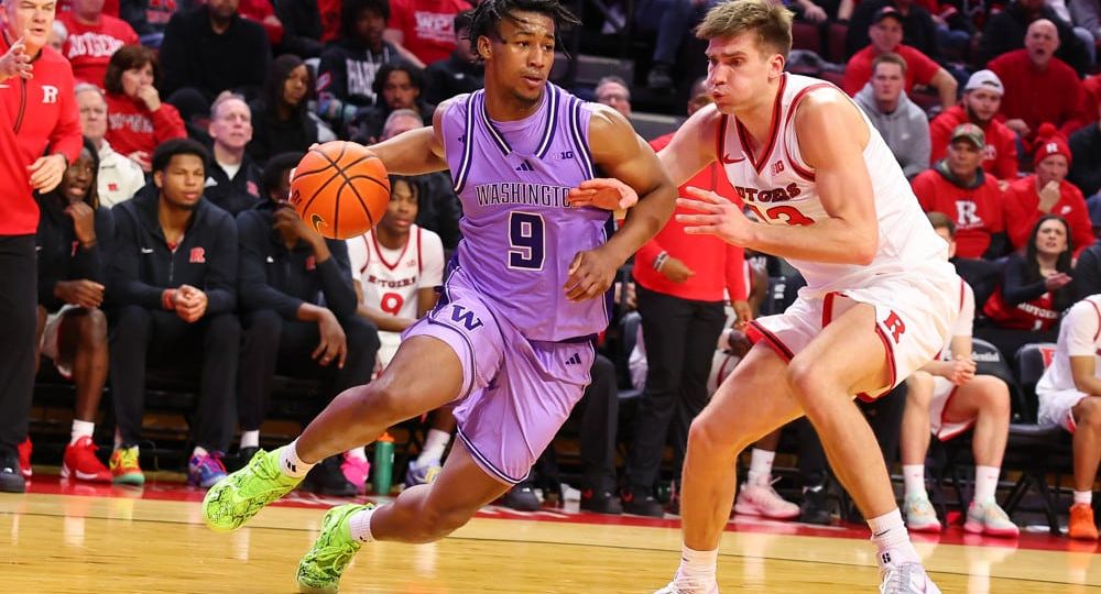 college basketball picks March 4