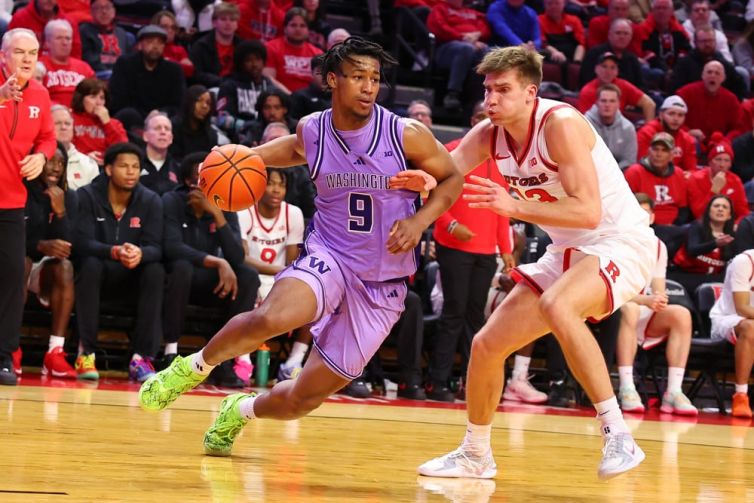 college basketball picks March 4