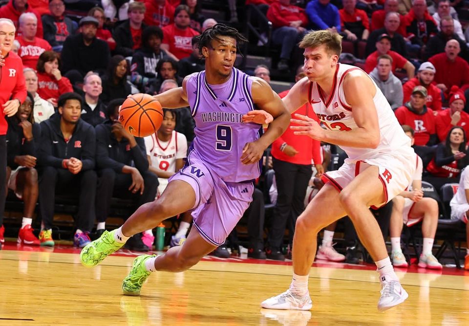 college basketball picks March 4