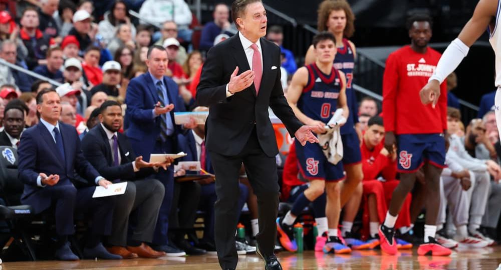 college basketball picks March 27