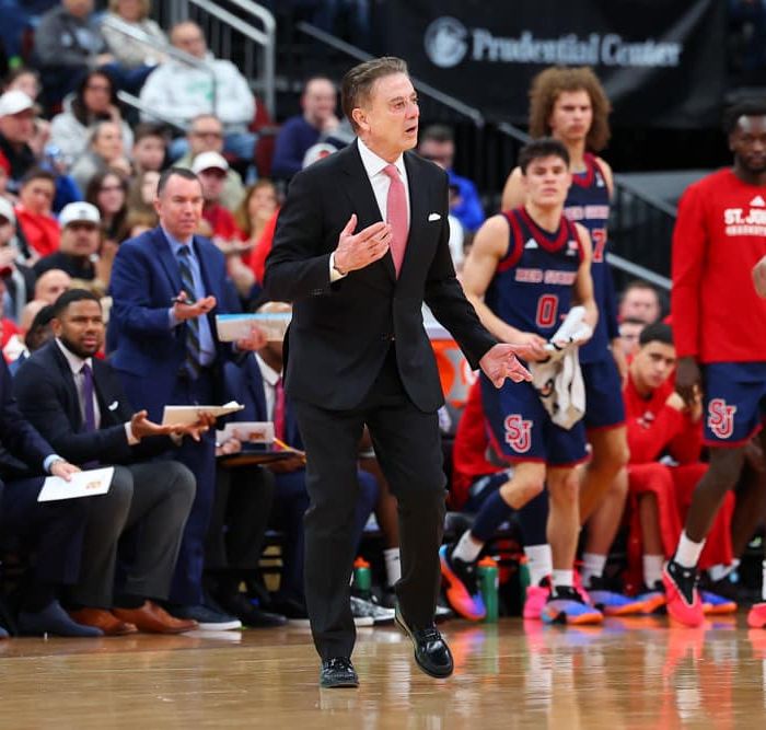 college basketball picks March 27