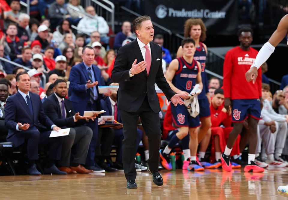 college basketball picks March 27