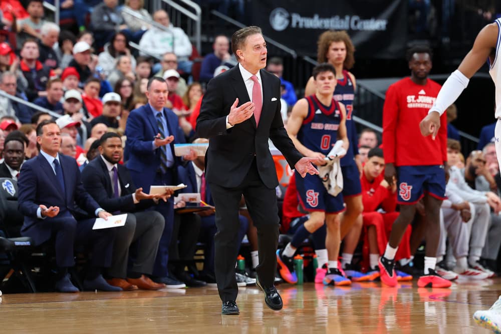 college basketball picks March 27