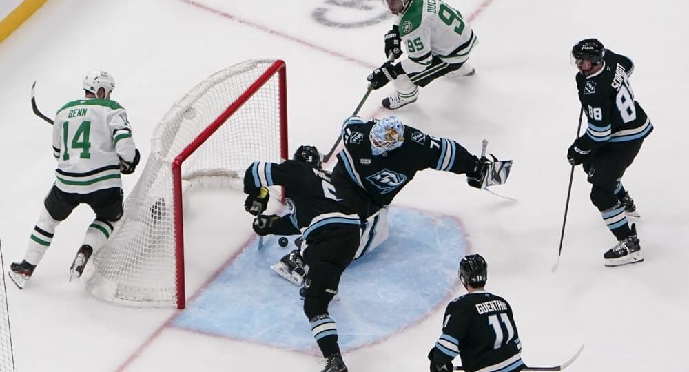 Best Bet For Monday (March 16th): NHL Predictions