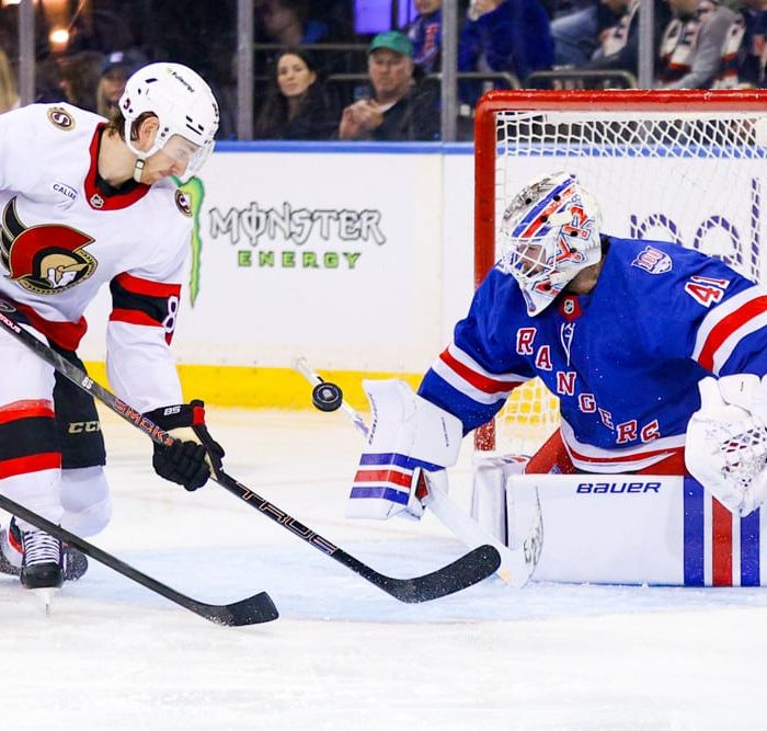 Best Bet For Monday (March 23rd): NHL Predictions