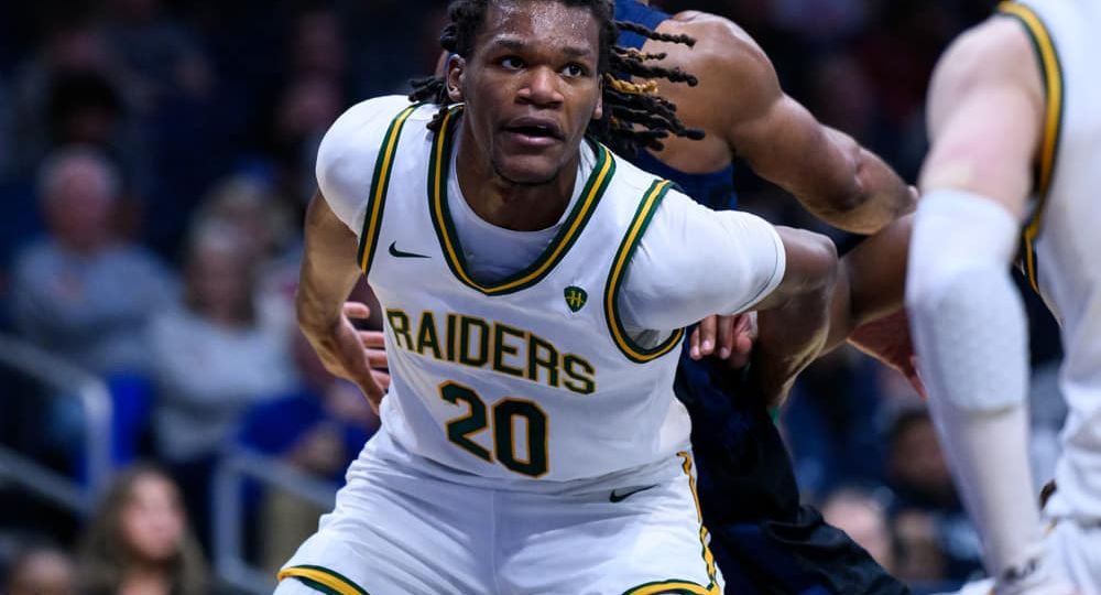 college basketball picks March 9