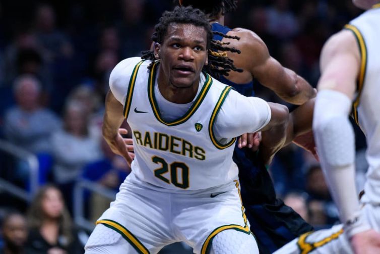 college basketball picks March 9