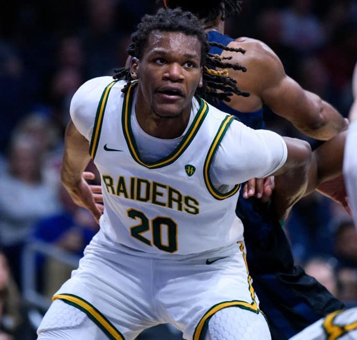 college basketball picks March 9