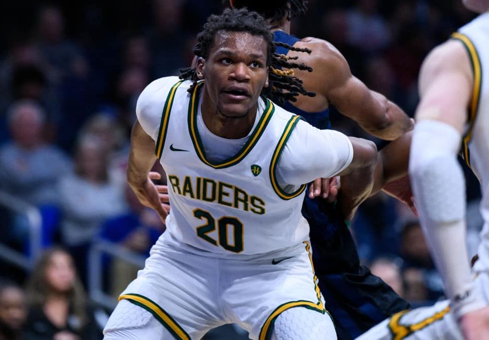 college basketball picks March 9